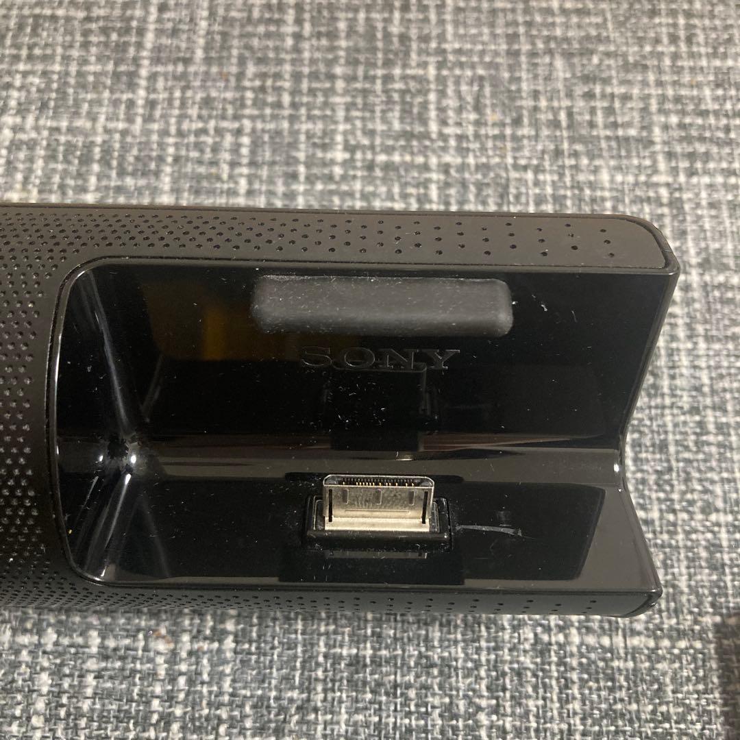 Sony Digital Audio Player Walkman Nw-S13