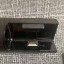 Sony Digital Audio Player Walkman Nw-S13