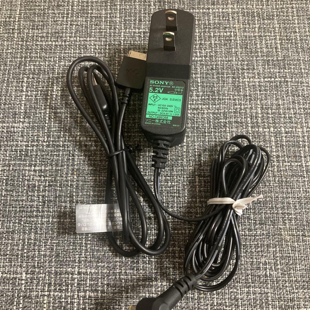 Sony Digital Audio Player Walkman Nw-S13
