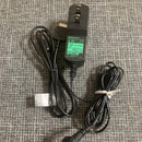 Sony Digital Audio Player Walkman Nw-S13