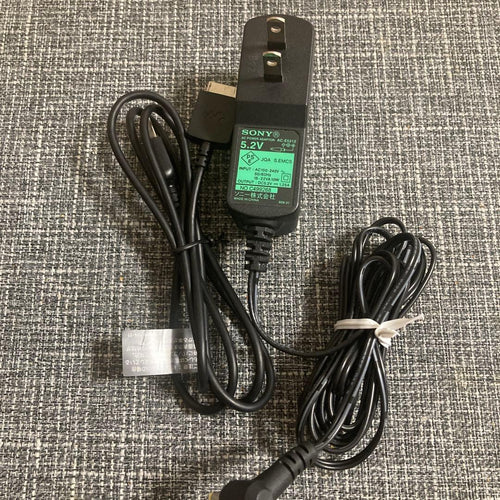 Sony Digital Audio Player Walkman Nw-S13