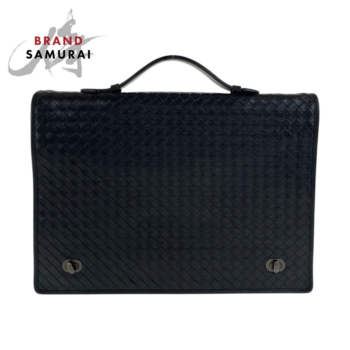 Bottega Veneta Business Bag Bottegaveneta 504931