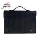 Bottega Veneta Business Bag Bottegaveneta 504931
