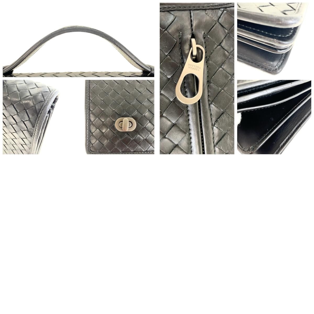 Bottega Veneta Business Bag Bottegaveneta 504931