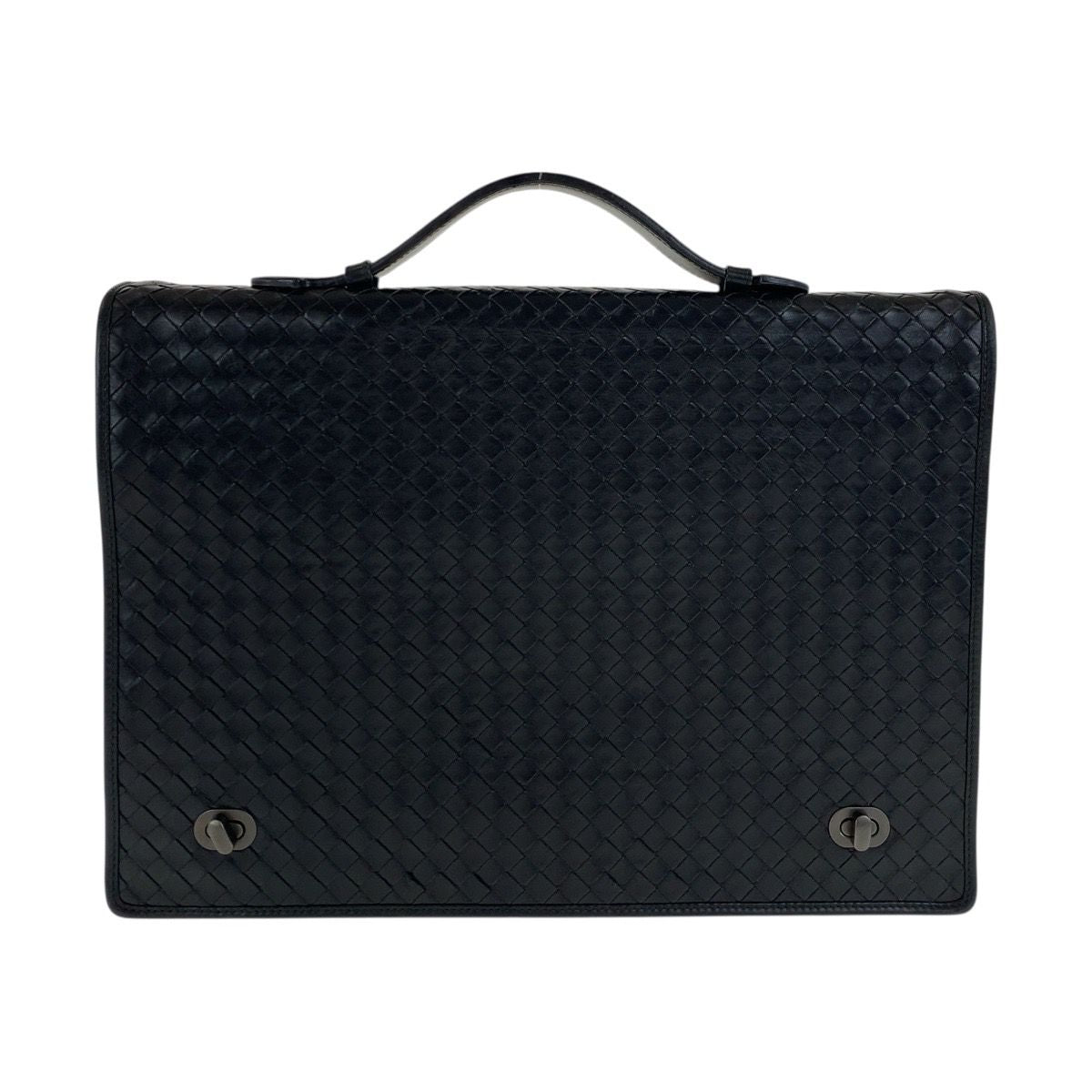 Bottega Veneta Business Bag Bottegaveneta 504931