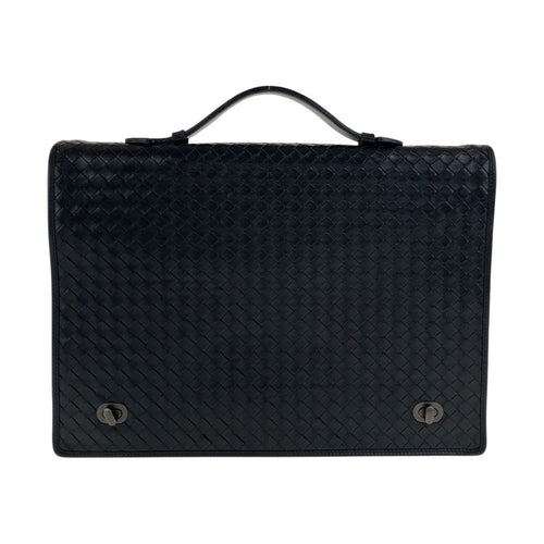 Bottega Veneta Business Bag Bottegaveneta 504931