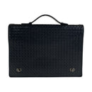 Bottega Veneta Business Bag Bottegaveneta 504931