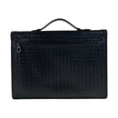 Bottega Veneta Business Bag Bottegaveneta 504931