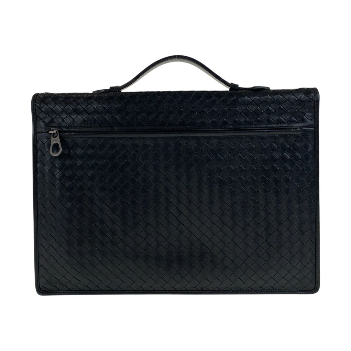 Bottega Veneta Business Bag Bottegaveneta 504931