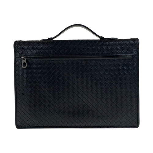 Bottega Veneta Business Bag Bottegaveneta 504931