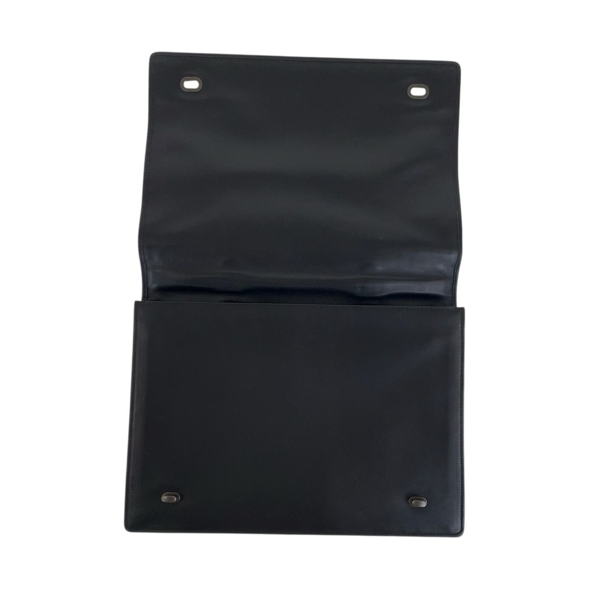 Bottega Veneta Business Bag Bottegaveneta 504931
