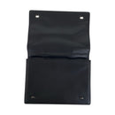 Bottega Veneta Business Bag Bottegaveneta 504931