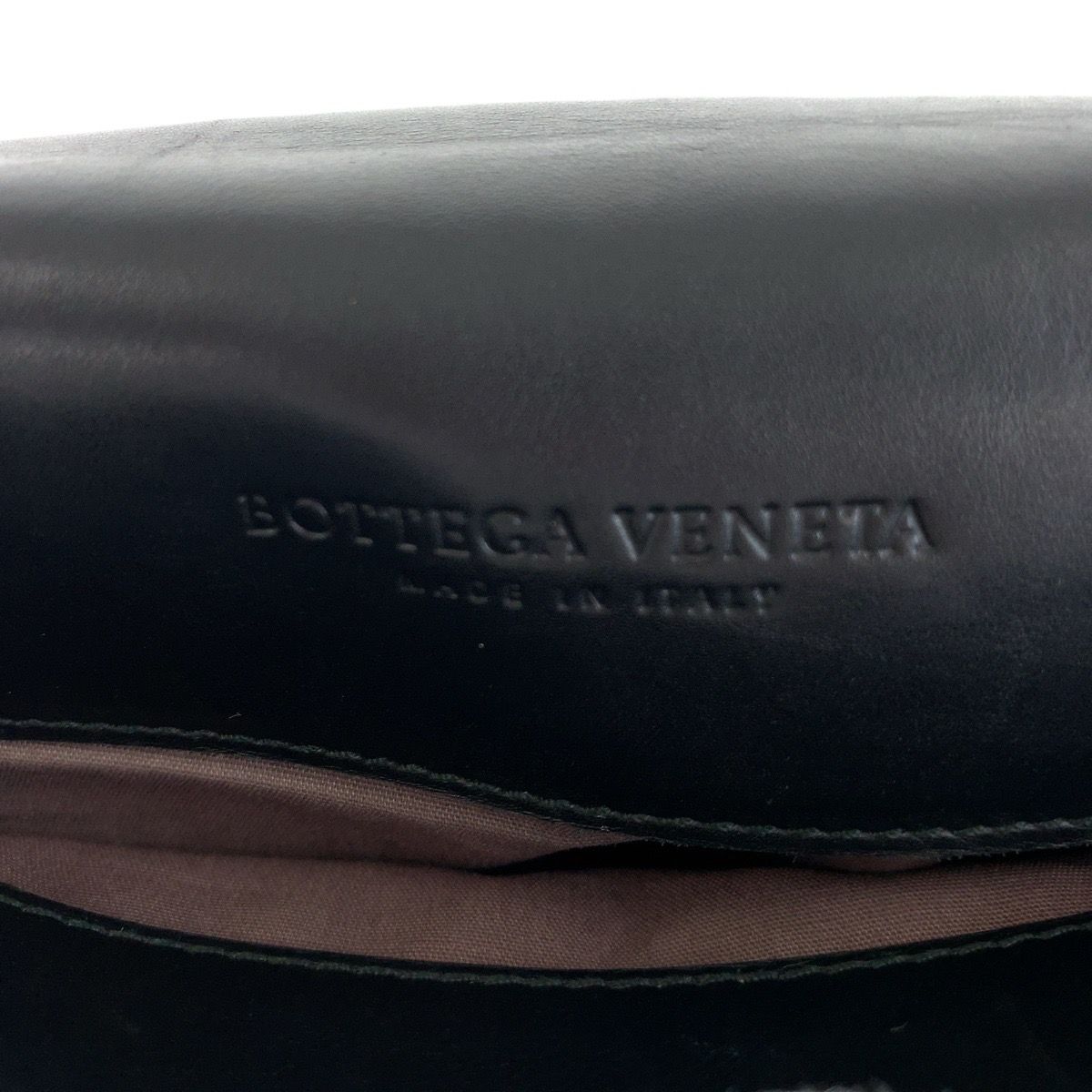 Bottega Veneta Business Bag Bottegaveneta 504931