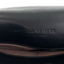 Bottega Veneta Business Bag Bottegaveneta 504931