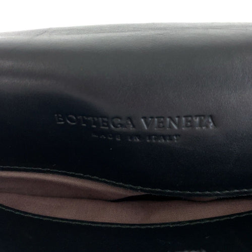 Bottega Veneta Business Bag Bottegaveneta 504931