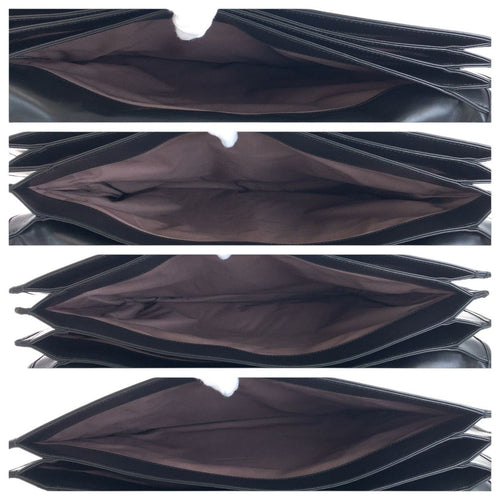 Bottega Veneta Business Bag Bottegaveneta 504931