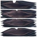 Bottega Veneta Business Bag Bottegaveneta 504931