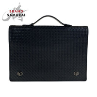 Bottega Veneta Business Bag Bottegaveneta 504931