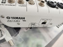 Yamaha Audio Interfaces Ag06