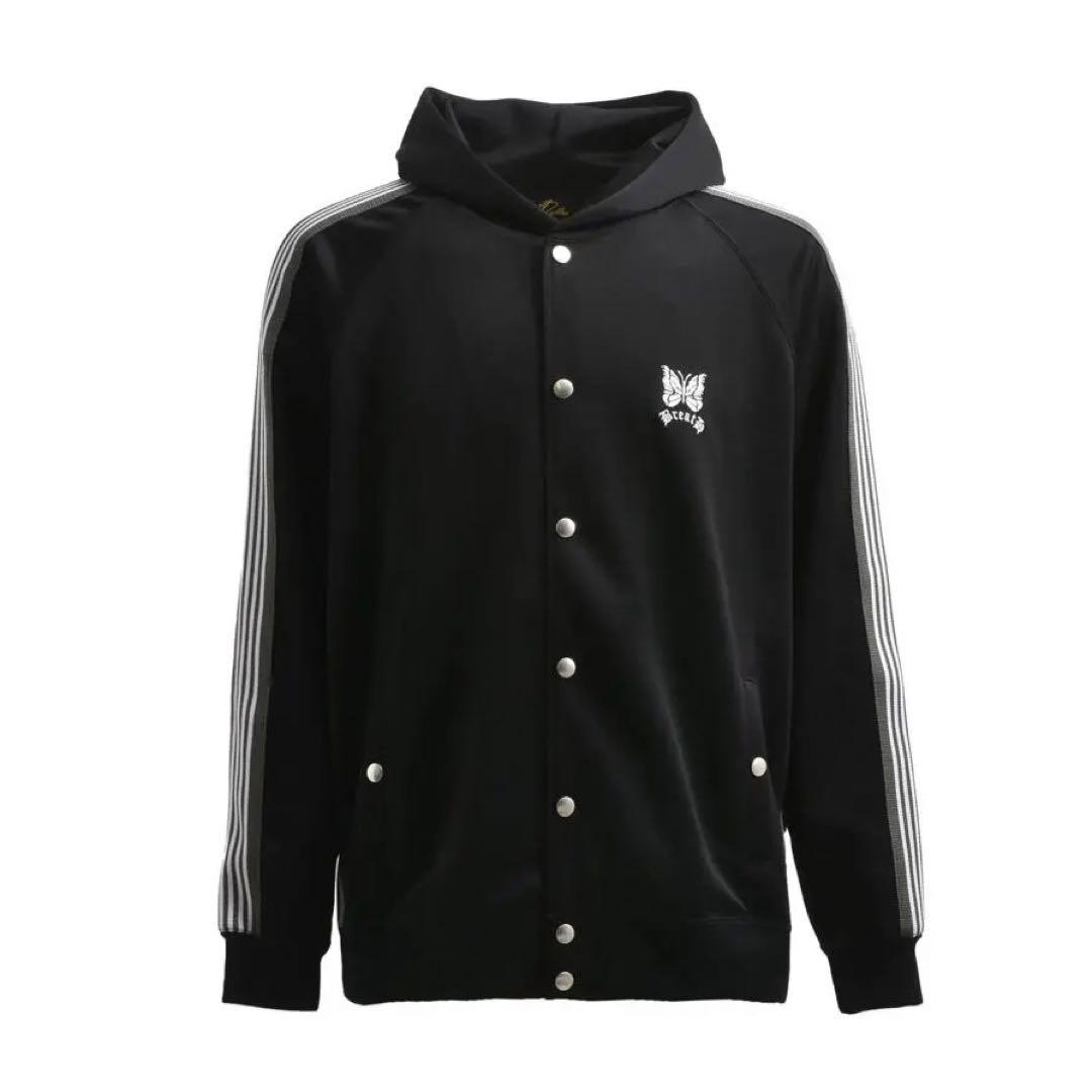 Needles Varsity Jackets L Breath
