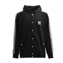 Needles Varsity Jackets L Breath