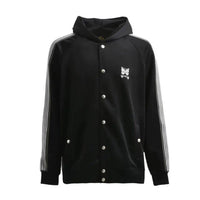 Needles Varsity Jackets L Breath
