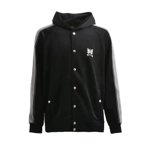 Needles Varsity Jackets L Breath