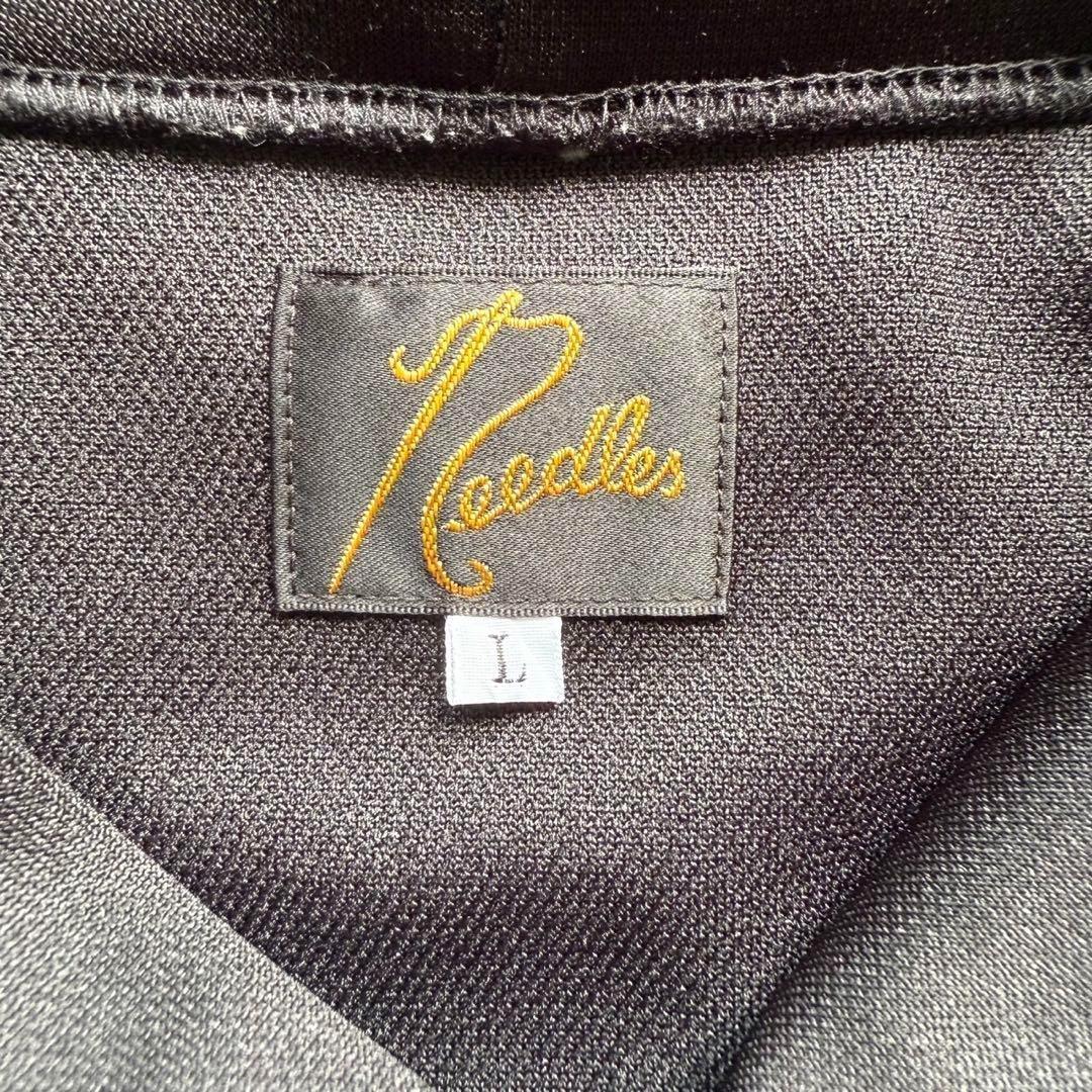 Needles Varsity Jackets L Breath