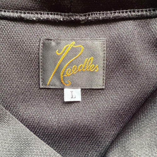 Needles Varsity Jackets L Breath