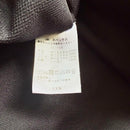 Needles Varsity Jackets L Breath