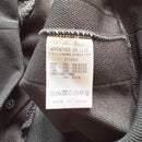 Needles Varsity Jackets L Breath
