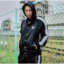 Needles Varsity Jackets L Breath