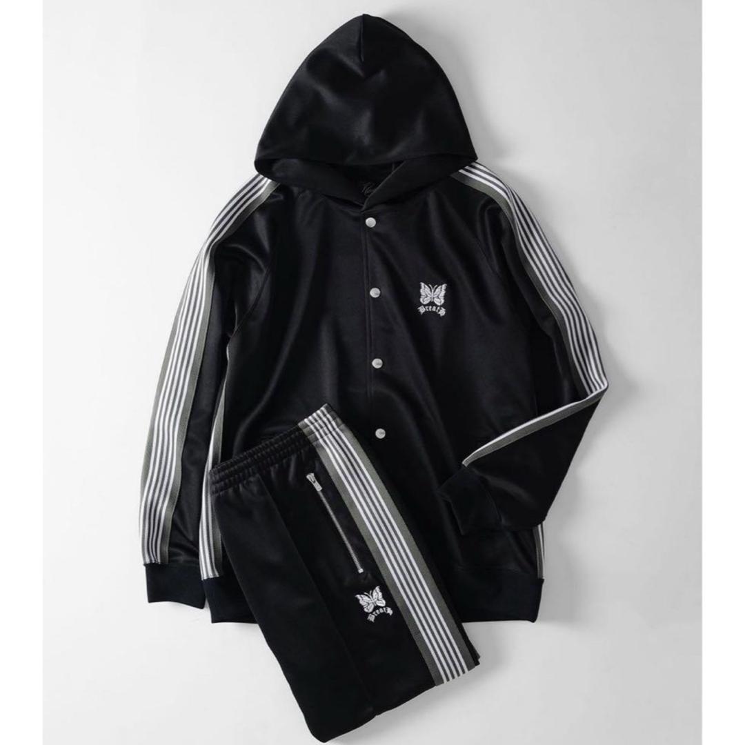 Needles Varsity Jackets L Breath