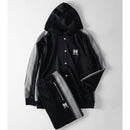 Needles Varsity Jackets L Breath