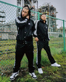 Needles Varsity Jackets L Breath