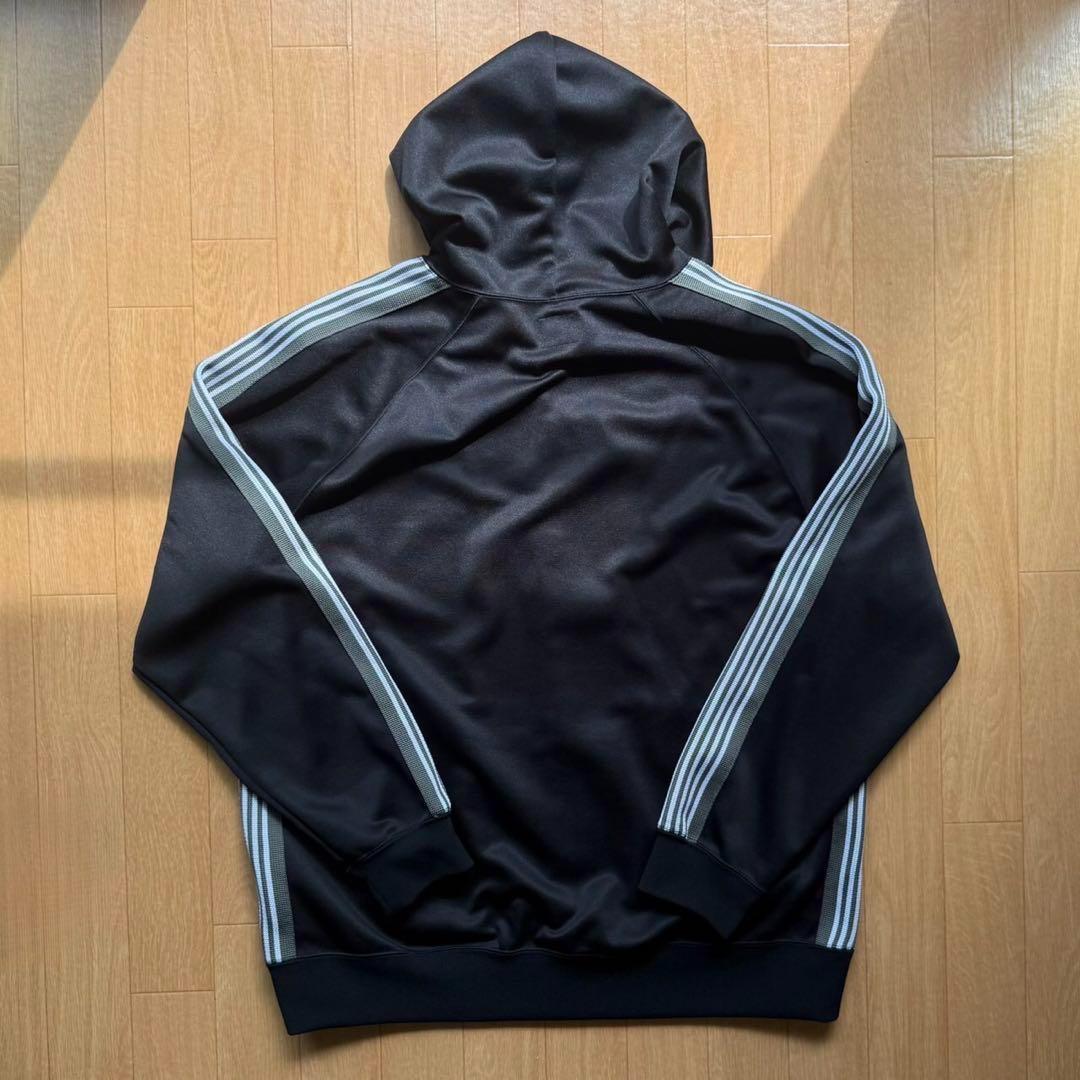 Needles Varsity Jackets L Breath
