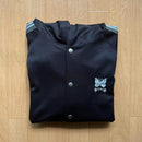 Needles Varsity Jackets L Breath