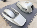 Yamaha Tanks Xjr4004Hm
