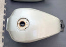 Yamaha Tanks Xjr4004Hm