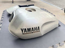 Yamaha Tanks Xjr4004Hm