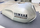 Yamaha Tanks Xjr4004Hm