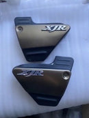 Yamaha Tanks Xjr4004Hm