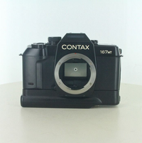 Contax Others 167-Mt+P-5