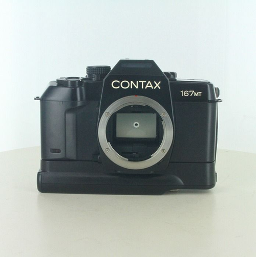 Contax Others 167-Mt+P-5