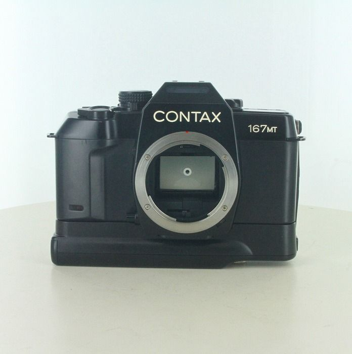 Contax Others 167-Mt+P-5