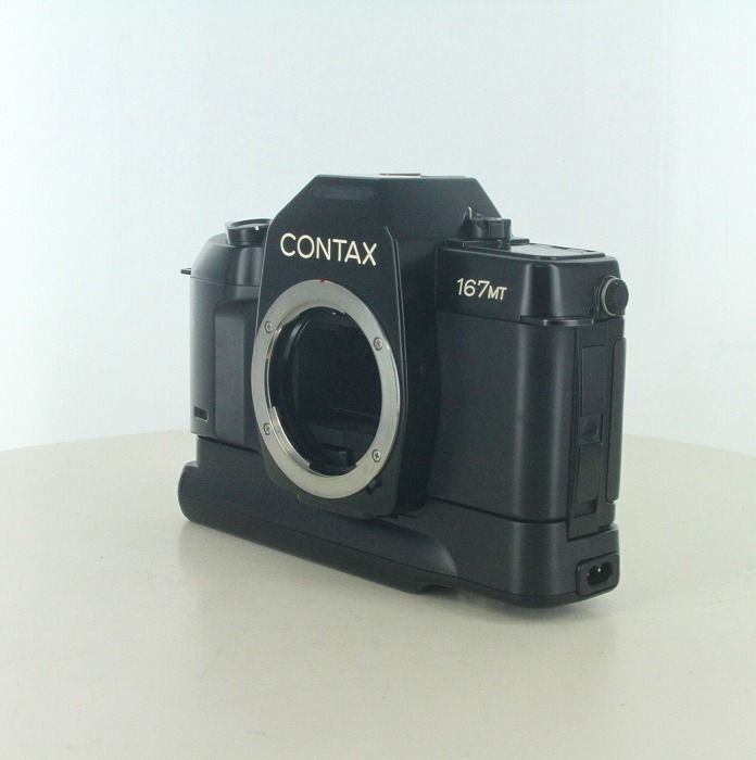 Contax Others 167-Mt+P-5