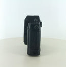 Contax Others 167-Mt+P-5