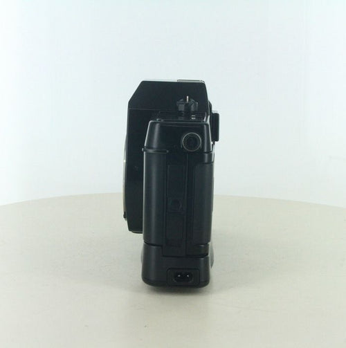 Contax Others 167-Mt+P-5