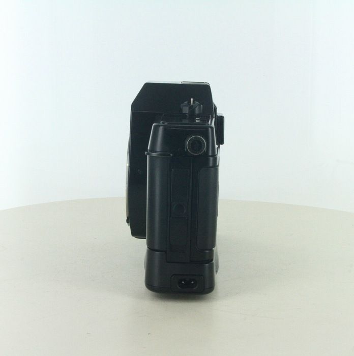Contax Others 167-Mt+P-5