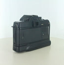 Contax Others 167-Mt+P-5